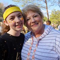 Jan Howell Photo 19