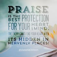 Julie Adamson Photo 15