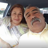 Natalia Rodriguez Photo 19