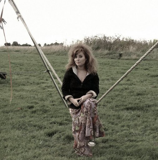 Beth Schofield Photo 12