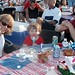 Ann Coffman Photo 16
