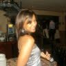 Tracey Samuels Photo 26