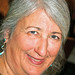 Ann Kowalski Photo 12