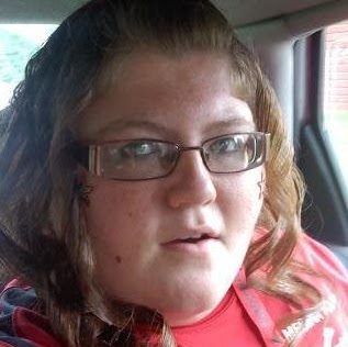 Jennifer Naylor Photo 34