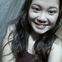 Dianne Padilla Photo 23