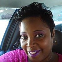 Tracey Washington Photo 23
