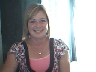 Sharon Hill Photo 24