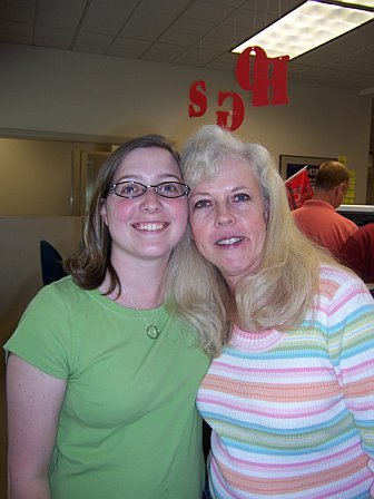 Debbie Evans Photo 28
