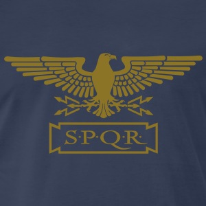 Cristian Vasilescu Photo 15