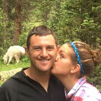 Sarah Brunson Photo 31