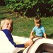 Brad Gordon Photo 41