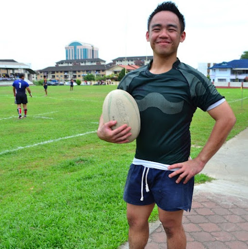 Alexander Kent Photo 32