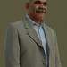 Mohammad Haji Photo 17