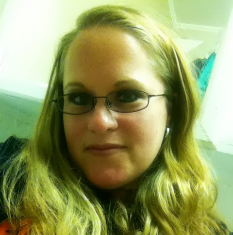 Bethany Fields Photo 28