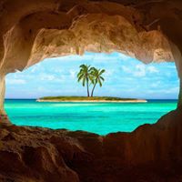 Rebecca Eddy Photo 7