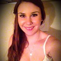 Christina Straub Photo 4