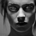 Aimee Pierce Photo 24