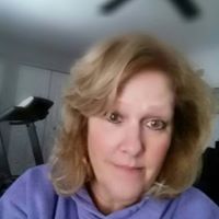 Georgia Robinson Photo 21