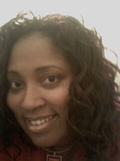 Regina Valentine Photo 19