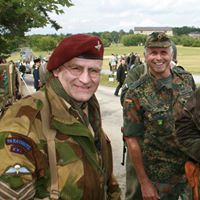 David Schiller Photo 33