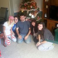 Sandy Schaefer Photo 18