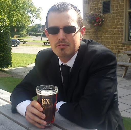 Michael Horton Photo 47 Michael Horton Photo 47