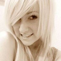 Rebecca Sargent Photo 6