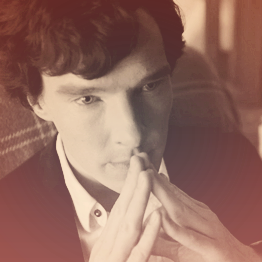 Regina Tyler Photo 29