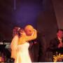 Amy Vasquez Photo 41
