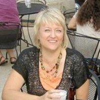 Sandra Schafer Photo 16