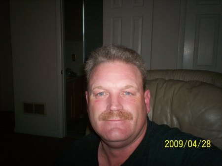 Gregg Landis Photo 5