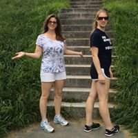 Julie Haase Photo 25