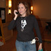 Susan Hurst Photo 10