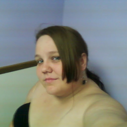 Teresa Newman Photo 11