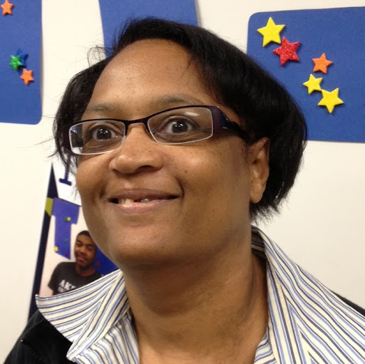 Vicki Fletcher Photo 33