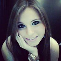 Mariela Rodriguez Photo 9