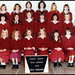 Alison Mclean Photo 9