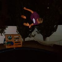 Samuel Shrader Photo 1