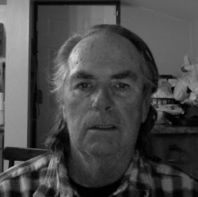 James Griffith Photo 61 James Griffith Photo 61