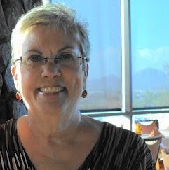 Sandra Elkins Photo 28