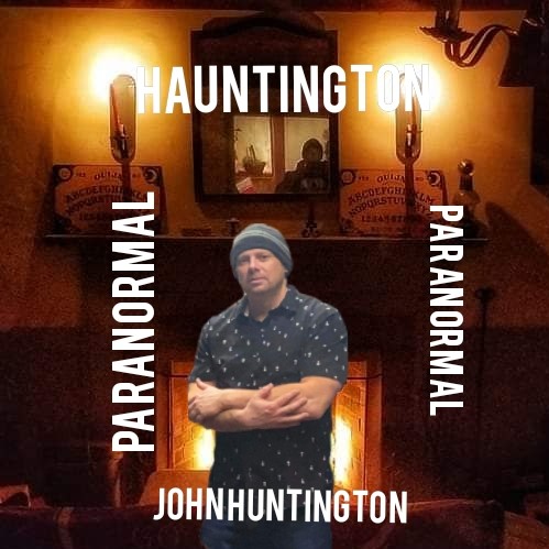 John Huntington Photo 24