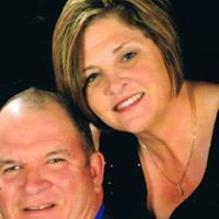 Janice Hayden Photo 27