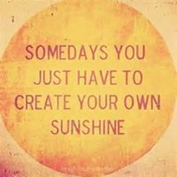 Kristina Shepard Photo 5