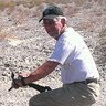 Tom Merritt Photo 39