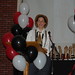 Angela Wade Photo 25