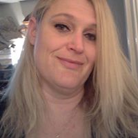 Cathy Forbes Photo 30