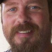 Rickey Ross Photo 20