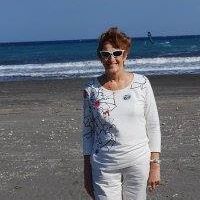 Dianne Cross Photo 13