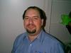 David Rowley Photo 22