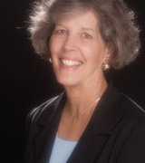 Dawn Wright Photo 1